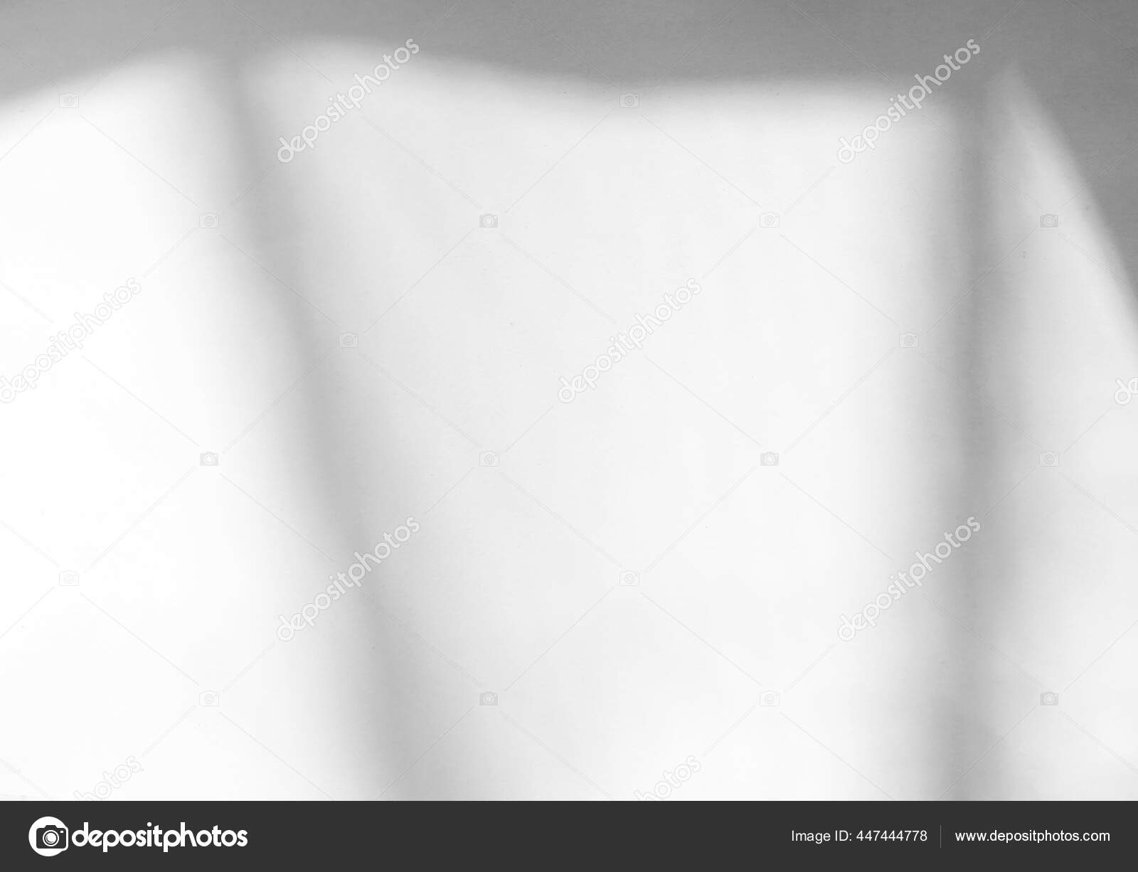 抽象白色紋理圖案多功能壁紙螢幕保護程式或封面頁背景圖桌布, 灰色, 深灰色, 白色背景圖片和桌布免費下載, image size:1600x1226