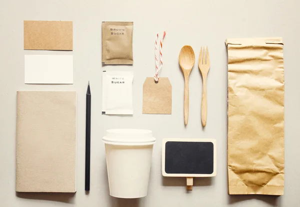 Download 92 749 Branding Mockup Stock Photos Free Royalty Free Branding Mockup Images Depositphotos