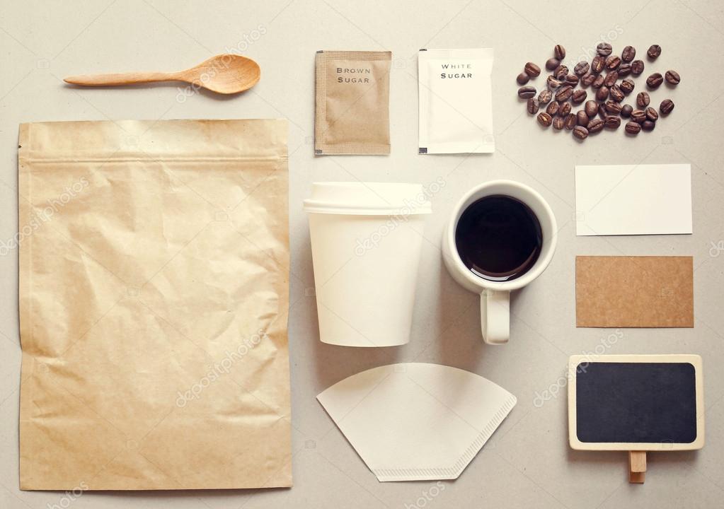 Download 86 870 Branding Mockup Stock Photos Free Royalty Free Branding Mockup Images Depositphotos