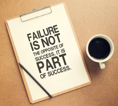 ilham verici, motive edici teklif