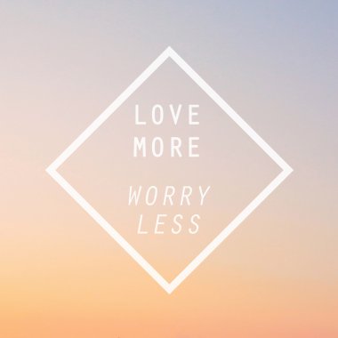 ilham verici, motive edici teklif