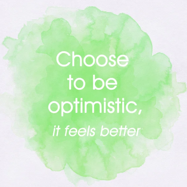 ilham verici, motive edici teklif