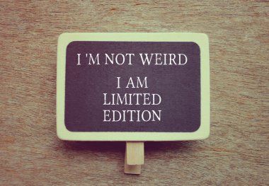 ilham verici, motive edici teklif