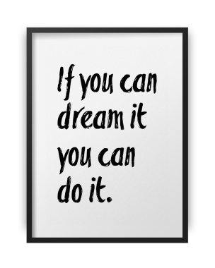 ilham verici, motive edici teklif