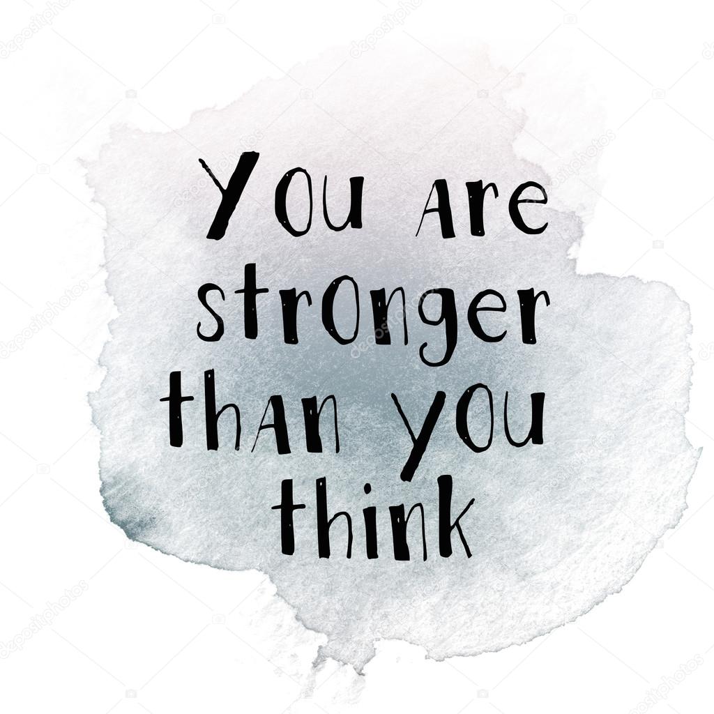 82 498 Inspirational Background Stock Photos Free Royalty Free Inspirational Background Images Depositphotos