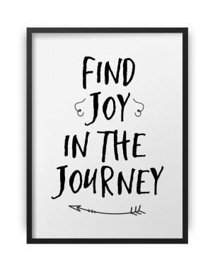 ilham verici, motive edici teklif