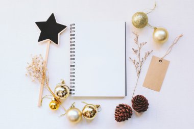 Zanaat ve dizüstü kadar alay