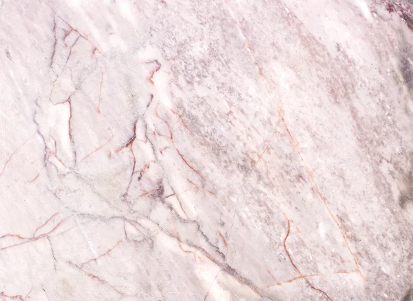 Marble texture background — Stock Photo, Image