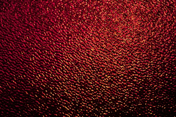 Fondo Textura Abstracta Bokeh Rojo Patrón Rojo Sin Costura — Foto de Stock