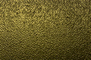 Yeşil desen. Yeşil bokeh soyut doku arkaplanı