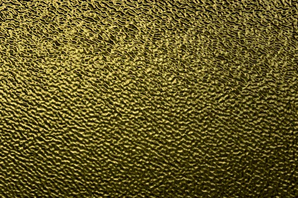 Patrón Verde Fondo Bokeh Textura Abstracta Verde — Foto de Stock