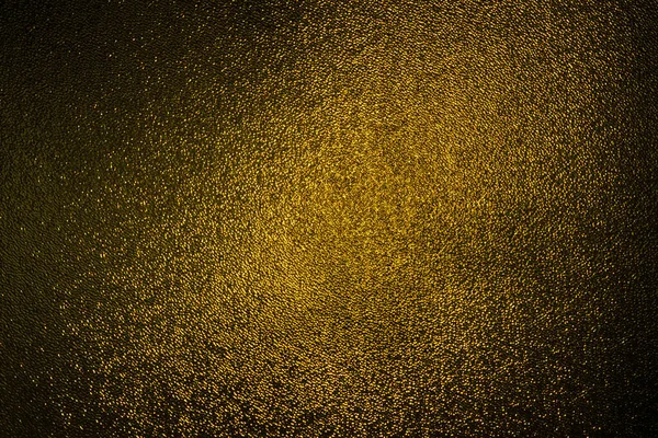 Fondo Textura Abstracta Bokeh Oro Patrón Oro Sin Costuras — Foto de Stock