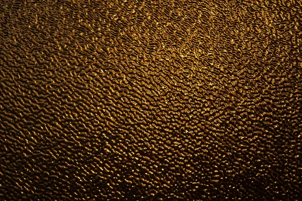 Bokeh Ouro Fundo Textura Abstrata Padrão Ouro Sem Costura — Fotografia de Stock