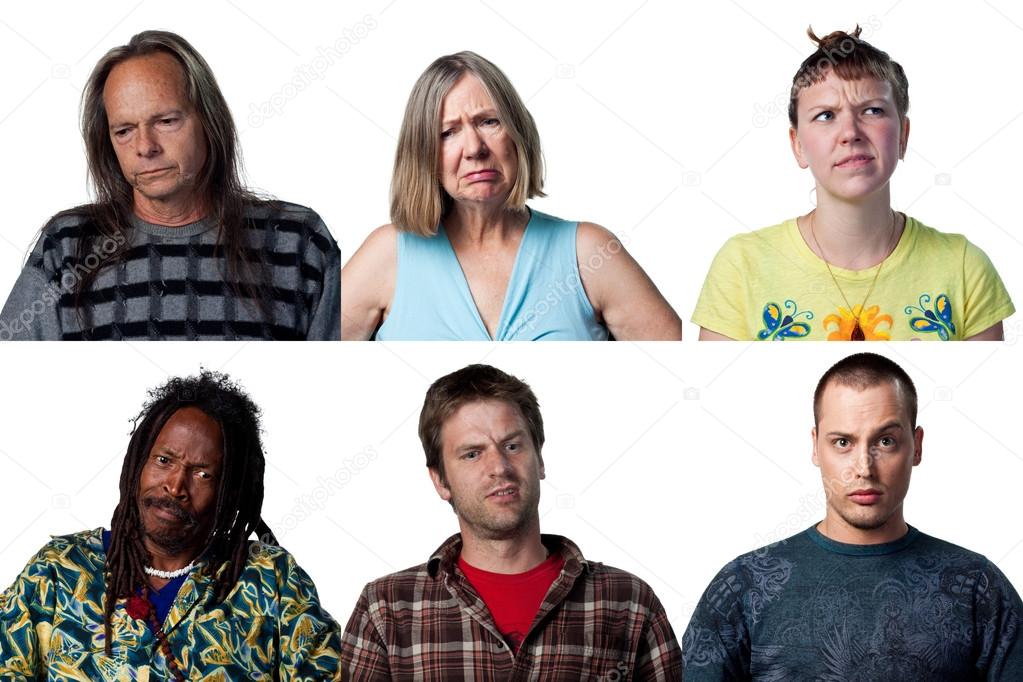 Adult free group news authoritative Regret, that adult free group news shoulders down