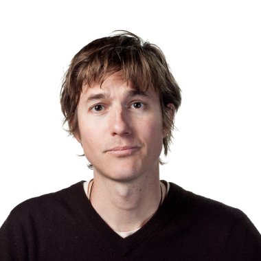 Üzgün Dissapointed adam