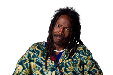 Rastafarian düşünce
