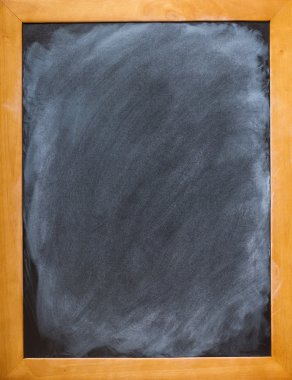 kopyalama alanı boş yazı tahtası