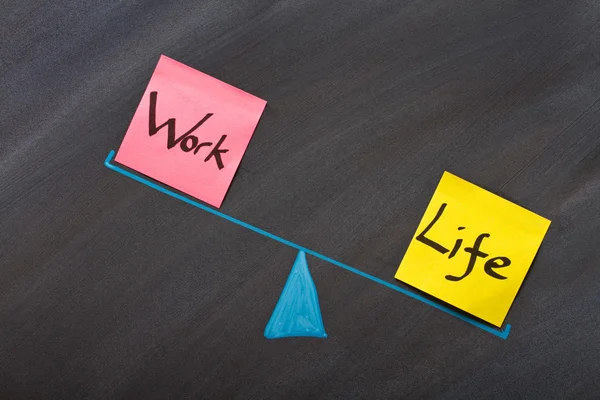 Meaningful work Stock Photos, Royalty Free Meaningful work Images ...