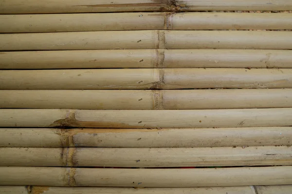 Material de madera fondo — Foto de Stock