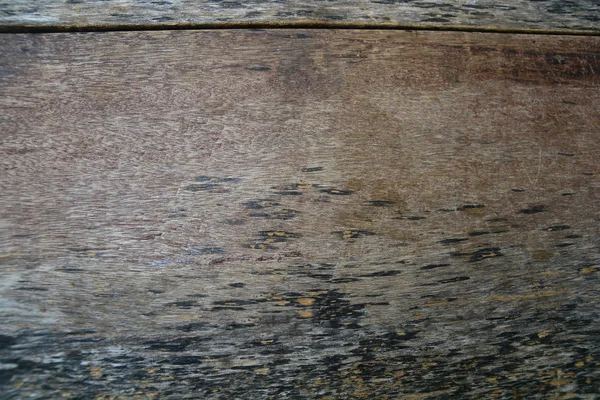 Trä material bakgrund för vintage tapet — Stockfoto