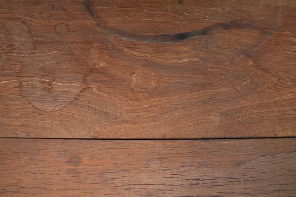Material de madeira fundo — Fotografia de Stock