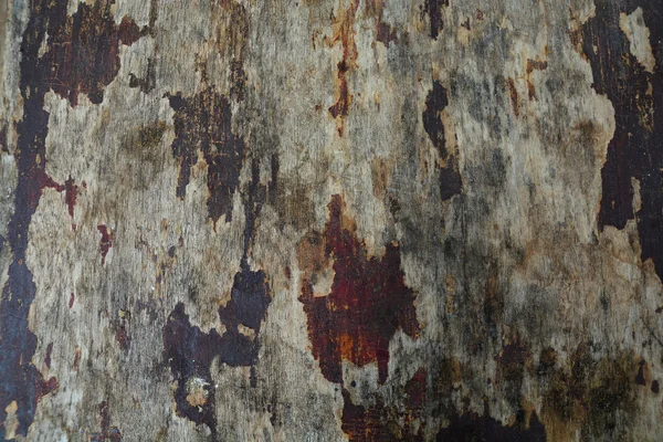 Material de madeira fundo para papel de parede vintage — Fotografia de Stock