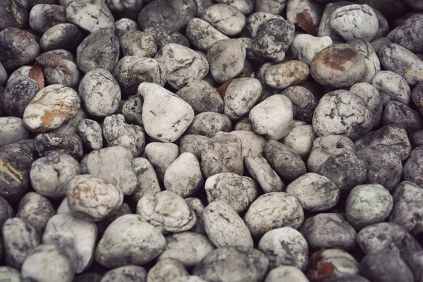 Sfondo astratto con particolare texture di pietra — Foto Stock