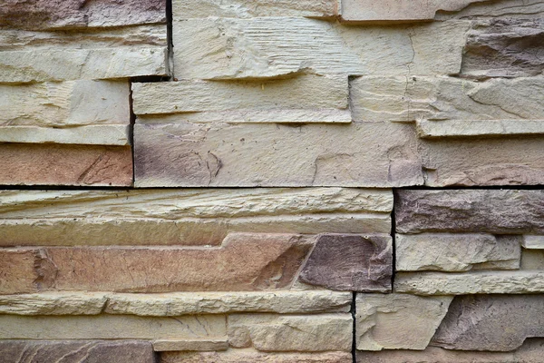 Obraz tła teksturą ściany Cegła — Zdjęcie stockowe
