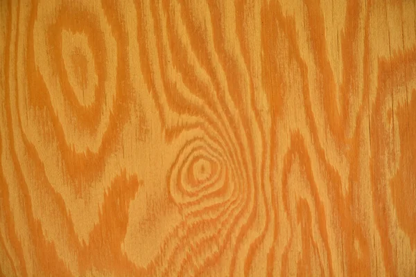 천연 목재 무늬가 있는 나무의 질감 — 스톡 사진