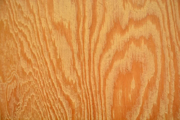 Textura de madera fondo paneles antiguos —  Fotos de Stock