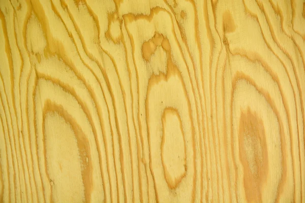 Wood texture background old panels — Stock Photo, Image