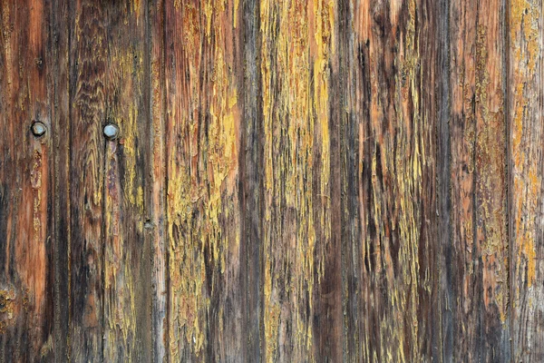 Drewno materiał tło dla vintage tapety — Zdjęcie stockowe