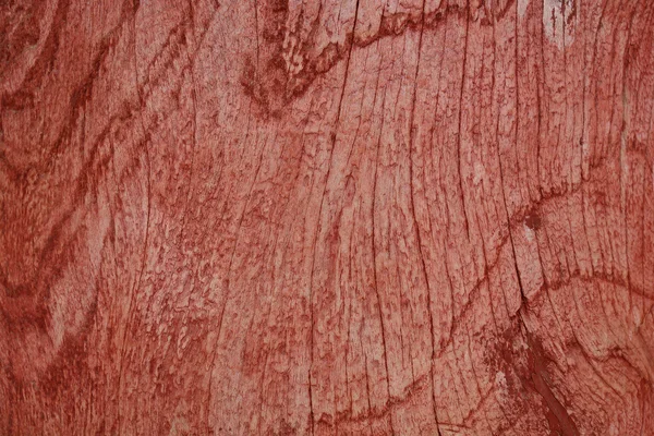 Eski ahşap doku arkaplanı — Stok fotoğraf