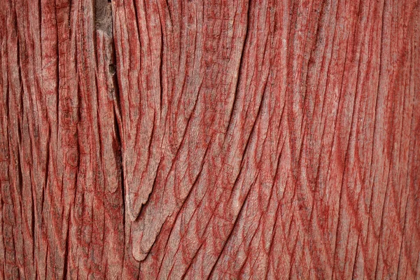 Fondo de textura de madera vieja —  Fotos de Stock