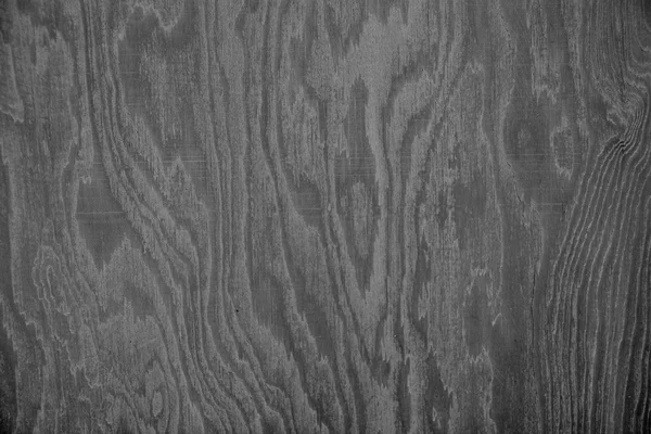 Wood texture background old panels — Stock Photo, Image