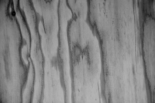 Textura de madera fondo paneles antiguos —  Fotos de Stock