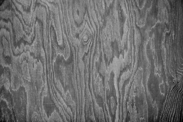 木制质感背景旧面板 — 图库照片