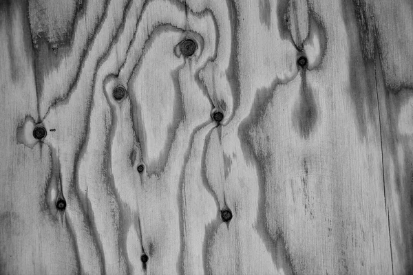 Wood texture background old panels — Stock Photo, Image