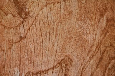 eski ahşap doku arkaplanı 