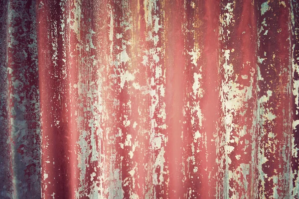 Abstract grunge texture background, Vintage style — Stock Photo, Image