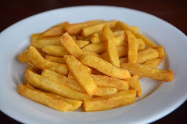 İtalyan pizza Mozzarella peyniri ile