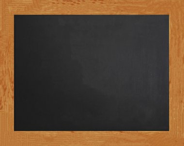 Grunge duvar arka plan