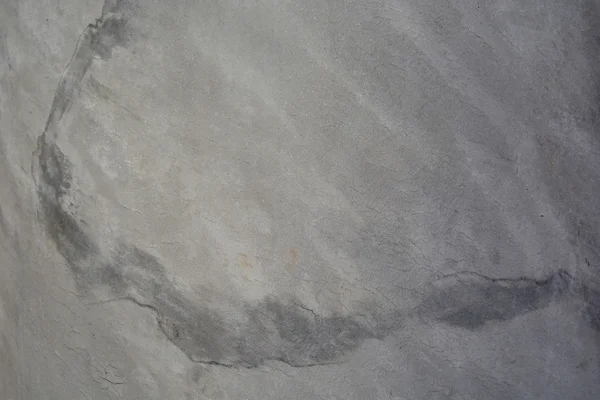 大理石の質感背景 — ストック写真