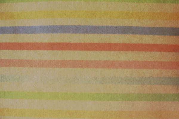 Carta multicolore sfondo texture . — Foto Stock