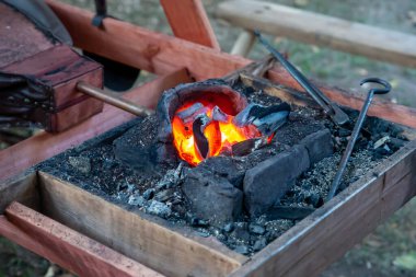 desen taşı duvar ışığı bej panoramik taban tasarımı