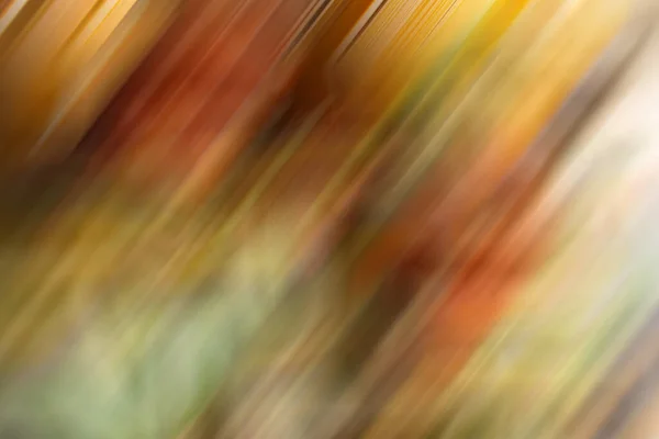 Абстрактний Пастельний Фон Бежеві Тони Косі Лінії — стокове фото