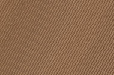 kahverengi arkaplan eğimli paralel çizgiler tabanı