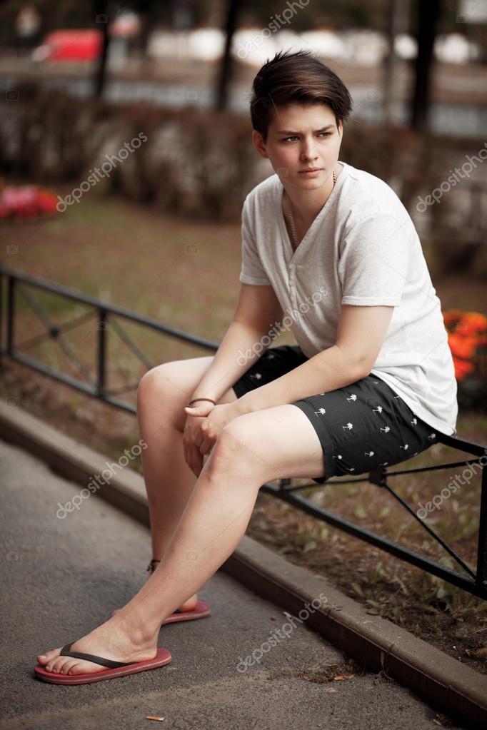 gay twink gabor from Matias transgender photo or photos or photograph or photographs