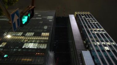 Nihonbashi Yeniden Geliştirme, Japon Gecesi Eylül 2024