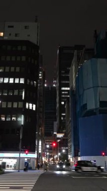 Nihonbashi Yeniden Geliştirme, Japon Gecesi Eylül 2024